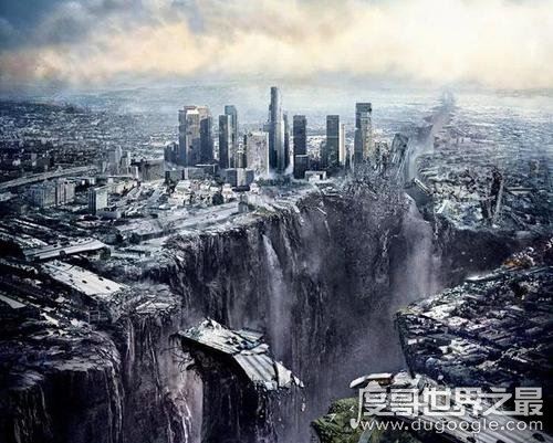 1999年发生了什么事，三件大事值得一记(1999年12月19日澳门回归)