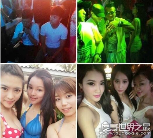 海天盛筵群p新玩法深水炸弹,嫩模下体灌酒被多人轮流上
