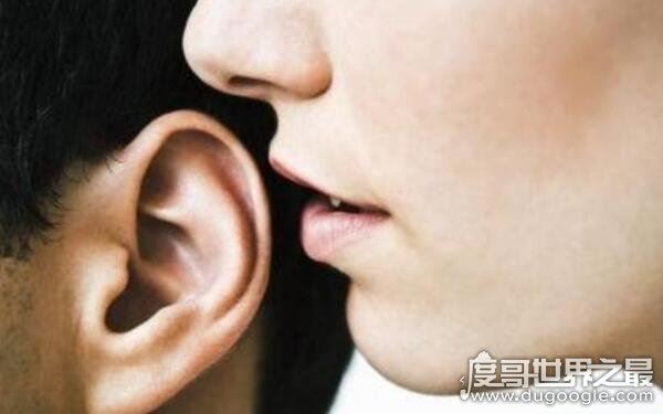 让男生突然把持不住的八个行为，能增进双方感情（女生必看）