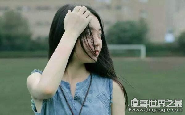 让男生突然把持不住的八个行为，能增进双方感情（女生必看）