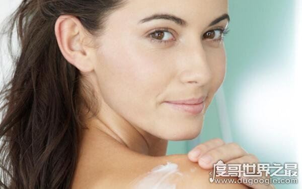 让男生突然把持不住的八个行为，能增进双方感情（女生必看）
