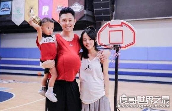 买超sam父母资料介绍，张嘉倪老公背景强悍超有钱