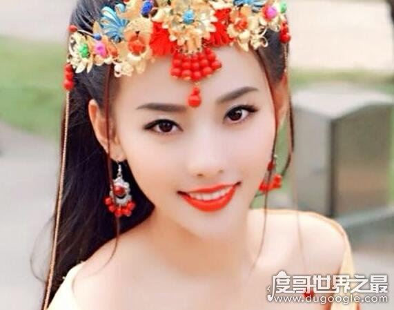 买超sam父母资料介绍,张嘉倪老公背景强悍超有钱