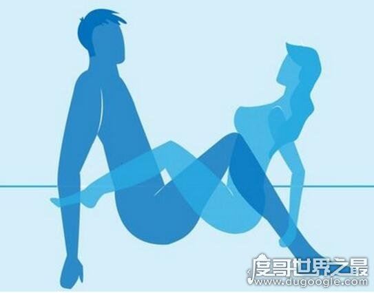 男女房事之后坐体位详解,最没有限制的爱爱姿势(哪里都能啪)