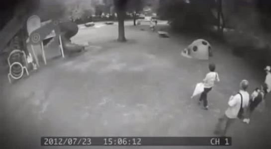 日本十大灵异事件，如月车站并不是最可怕的（未解之谜）