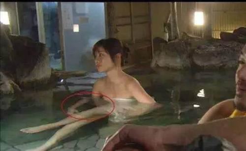 日本十大灵异事件，如月车站并不是最可怕的（未解之谜）