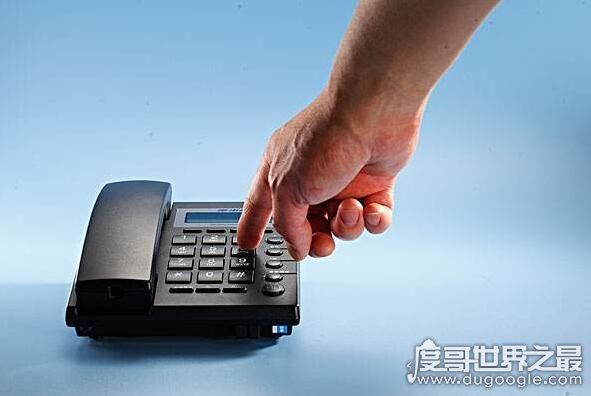 95741是什么电话,电信网络特别服务号(谨慎接听以防诈骗)