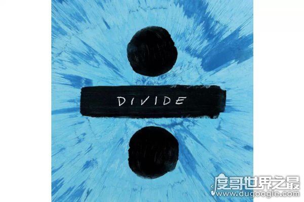 ed sheeran为什么叫黄老板,被黄光裕冒用ID为ed sheeran打歌