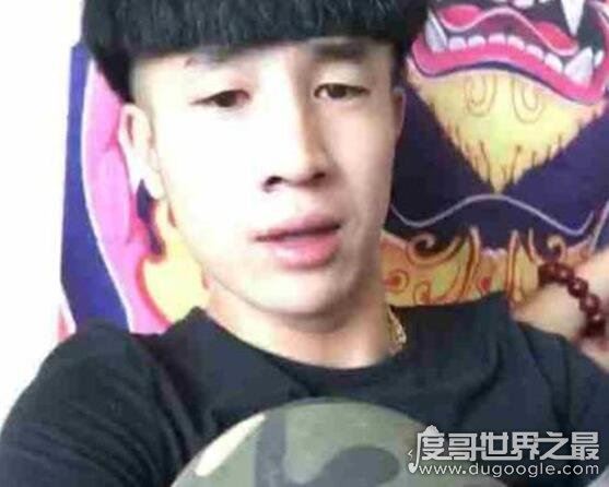 仙洋快手号为什么封了，通过网黑炒作负面影响力很大