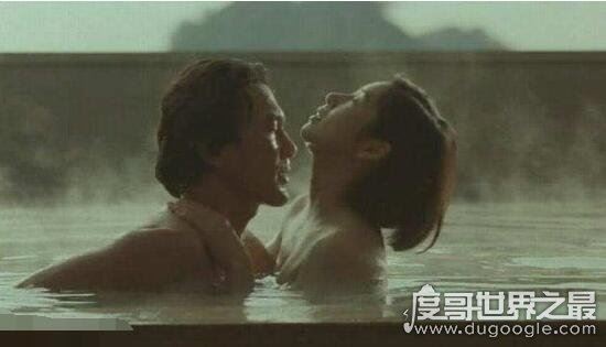 大尺度日剧前十名，《人渣的本愿》一言不合就机器人