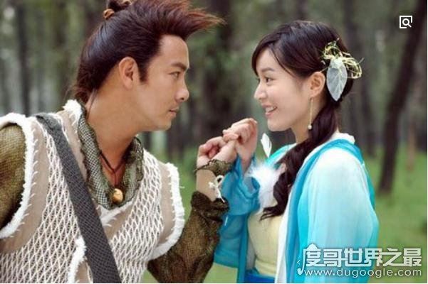 揭秘柏雪灵异事件真相,“小仙女”中邪自残吓坏剧组(太诡异)