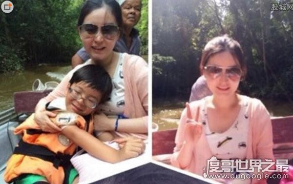 揭秘柏雪灵异事件真相,“小仙女”中邪自残吓坏剧组(太诡异)