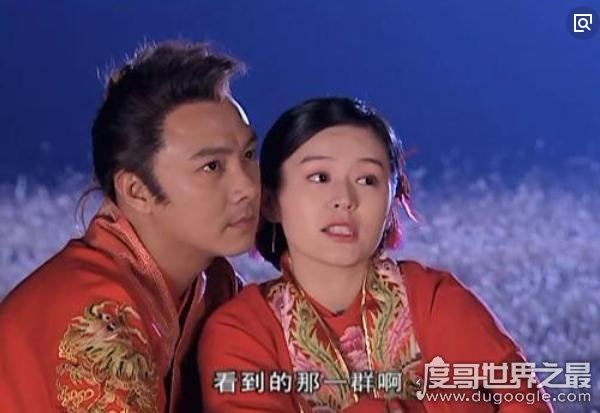 揭秘柏雪灵异事件真相，“小仙女”中邪自残吓坏剧组(太诡异)