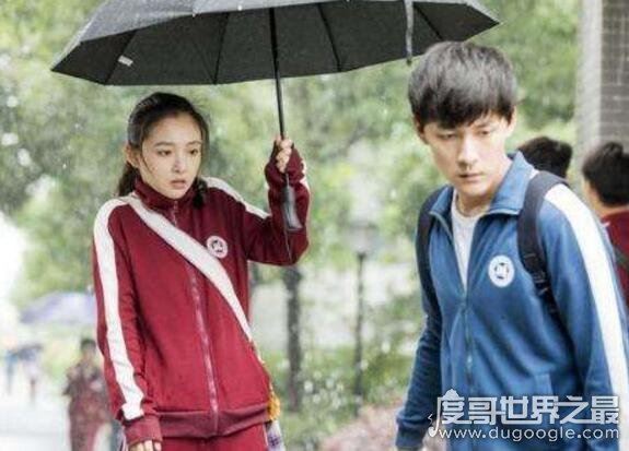 乔一和f君的真人照片,现实生活中的f君是个大帅哥(图)