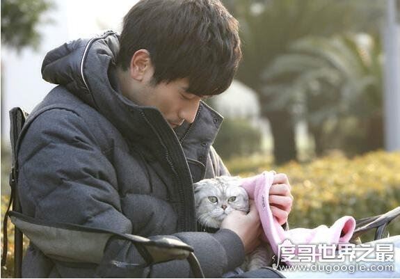 王沥川的原型还活着吗，并没有现实原型(小说中王沥川并没有死)