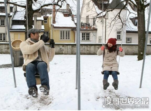 王沥川的原型还活着吗，并没有现实原型(小说中王沥川并没有死)