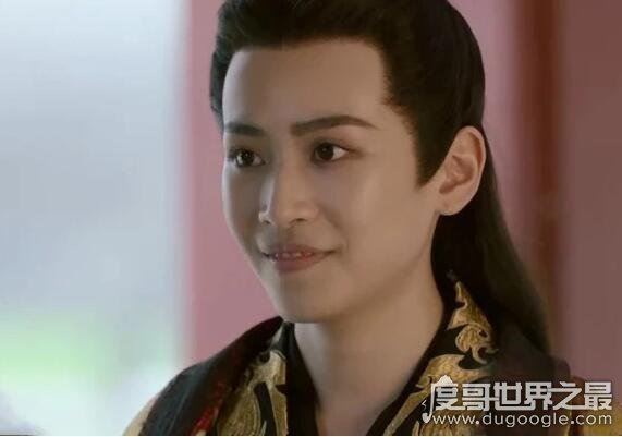 原著中范闲睡战豆豆是第几章，在第六卷的第71和72章