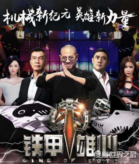 2018李连杰最新消息，身体大有好转(去世乃谣言)