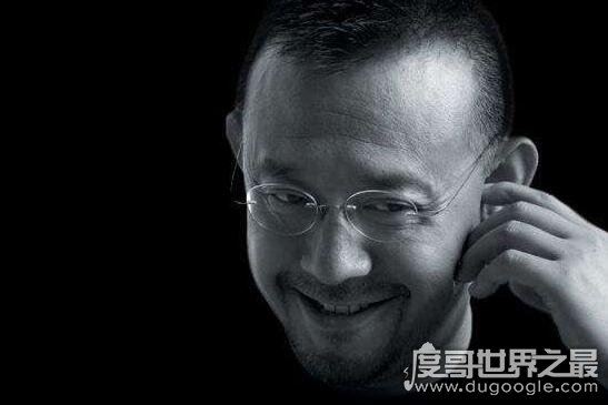 姜文死了是真的吗,发声明澄清谣言本人好好的