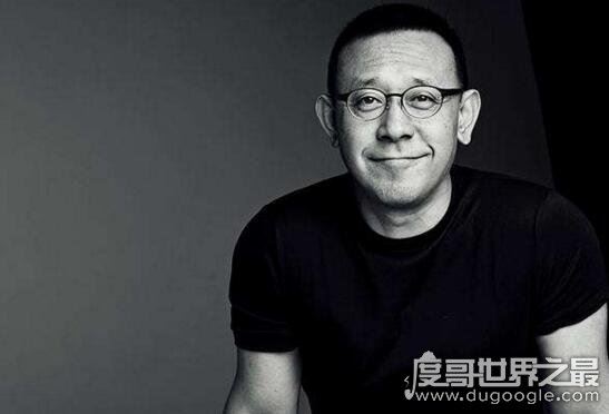 姜文死了是真的吗,发声明澄清谣言本人好好的