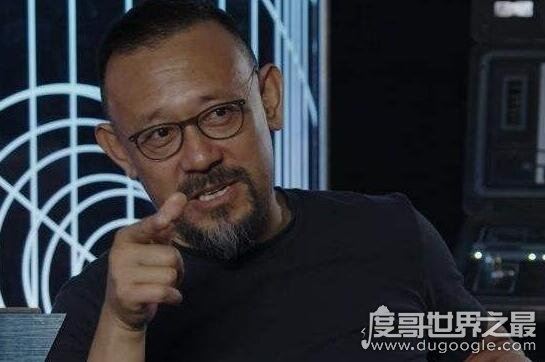 姜文死了是真的吗，发声明澄清谣言本人好好的