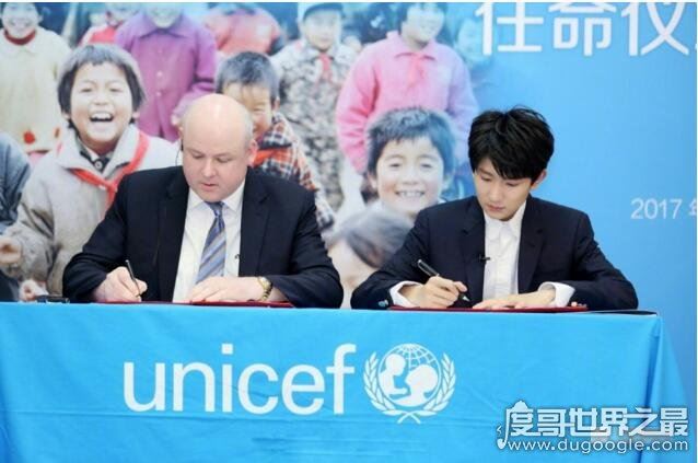 王源老婆怀孕了，第四胎马上就要诞生(比喻新单曲)