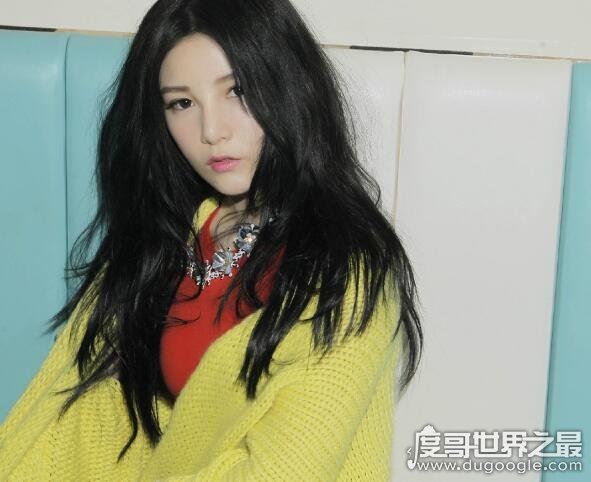 本兮死了没,很多证据证明本兮没死(有图有真相)