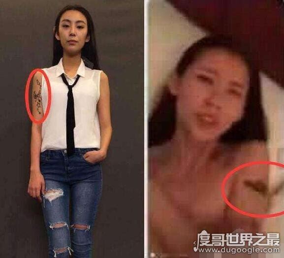 汪峰徐歌阳不雅视频曝光,新歌声再现师生潜规则黑幕