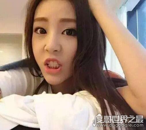 汪峰徐歌阳不雅视频曝光，新歌声再现师生潜规则黑幕