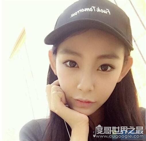 汪峰徐歌阳不雅视频曝光，新歌声再现师生潜规则黑幕