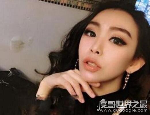 汪峰徐歌阳不雅视频曝光,新歌声再现师生潜规则黑幕
