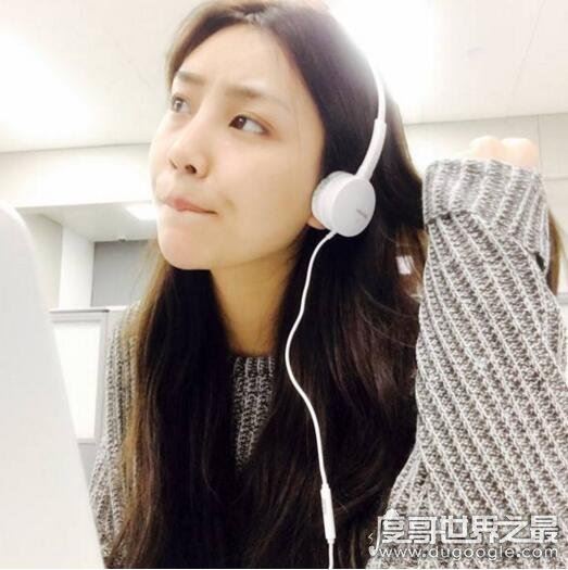 汪峰徐歌阳不雅视频曝光，新歌声再现师生潜规则黑幕