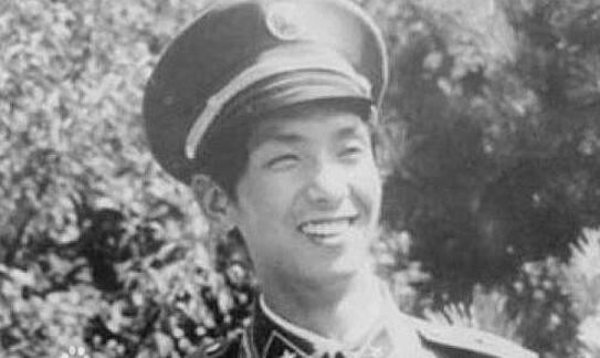 1994年田明建事件，军官变悍匪射杀75人(对抗六千人部队)