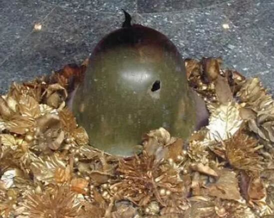 1994年田明建事件，军官变悍匪射杀75人(对抗六千人部队)