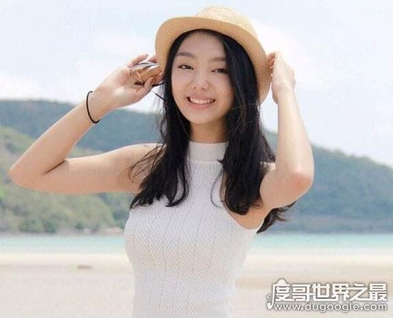 101创造女团谁的胸最大，火箭少女101胸最大的应该是赖美云