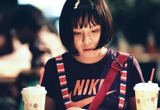 谢依霖身高体重，身高仅有155厘米竟重达110斤