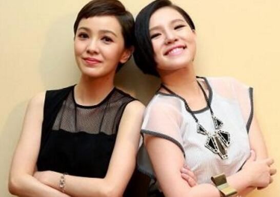 谢依霖身高体重，身高仅有155厘米竟重达110斤