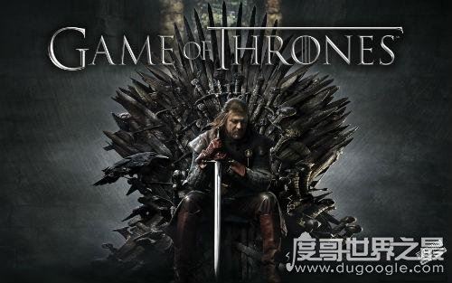 布蕾妮被剥皮，被“臭佬”席恩告发(是剧中唯一有骑士精神的人)