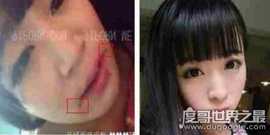 夏可可事件yy视频曝光，萝莉化身欲女大尺度不雅照