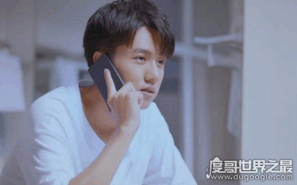 《全世界最好的你》引热议，主演张耀身高多少（网传180cm）