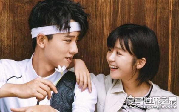 《全世界最好的你》引热议,主演张耀身高多少(网传180cm)
