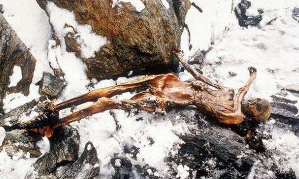 北京宣武门事件，突如其来的爆炸大火/死伤无数(谜团)