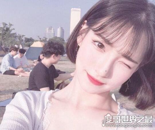 2018减龄发型盘点，找对合适自己的发型能让你年轻好几岁