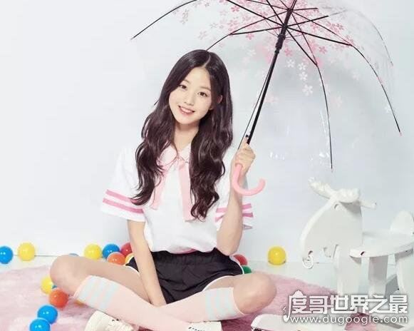 2018减龄发型盘点，找对合适自己的发型能让你年轻好几岁
