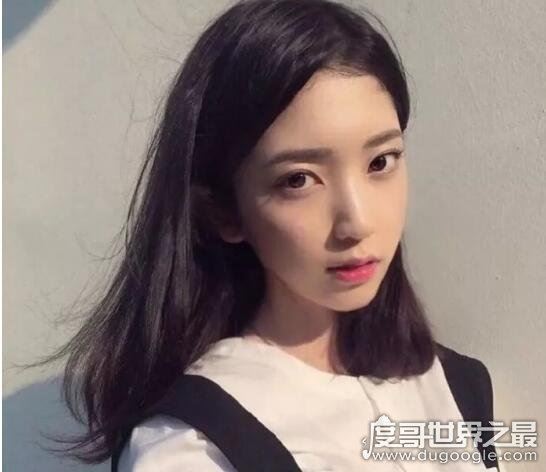 2018减龄发型盘点，找对合适自己的发型能让你年轻好几岁