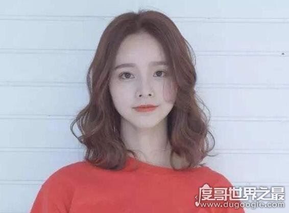 2018减龄发型盘点，找对合适自己的发型能让你年轻好几岁