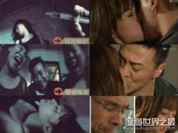 杨子珊遭轮轩事件照片纯属误传,实际上是徐子珊拍戏被轮