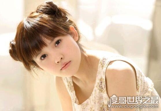 杨子珊遭轮轩事件照片纯属误传，实际上是徐子珊拍戏被轮