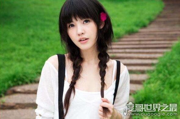 杨子珊遭轮轩事件照片纯属误传，实际上是徐子珊拍戏被轮