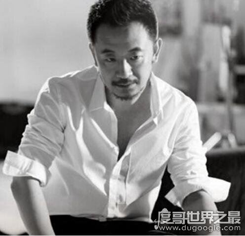 黄海波嫖娼事件细节曝光，嫖娼对象是变性人(被警方当场抓获)